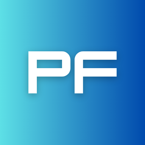 PullForge